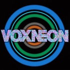 Voxneon