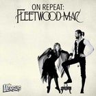 On Repeat: Fleetwood Mac Night - Adelaide