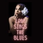 Prinnie Stevens: Lady Sings The Blues