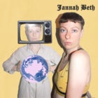 JANNAH BETH Single Launch with JamarzOnMarz & Clarissa Mei