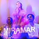 Miramar Single Launch: Not Good For Me