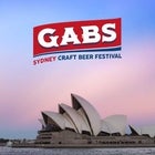 GABS SYDNEY CRAFT BEER FESTIVAL 2021