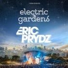 Electric Gardens Festival 2017 - SYDNEY