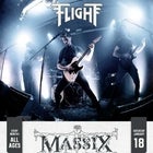 Flight - Massix
