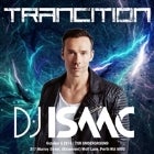 Trancition present DJ ISAAC