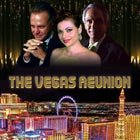 The Vegas Reunion - A Mother’s Day Special Event