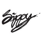 Sippy // Tom The Freak