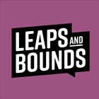 Leaps and Bounds 2022