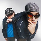 Taj Ralph & Boy Soda: Australian Tour - Wollongong w/ Charbel (DJ)