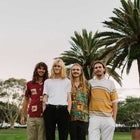 Peach Fur EP Launch + Special Guests @ Transit - CANCELLED