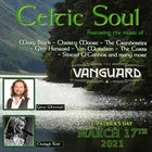 Celtic Soul (FINAL TIX)