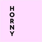 HORNY - One Night Stand