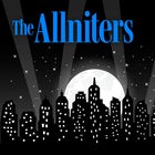 The Allniters - CANCELLED