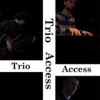 Trio Access