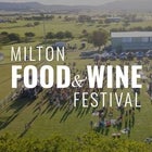 Milton Food & Wine Festival 2022 