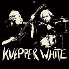 Ed Kuepper with Jim White & Special Guest Darren Cross