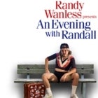 AN EVENING WITH RANDALL