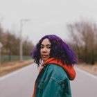FATAI - "The Road Less Travelled" Tour