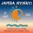 Jamba Nyinayi Festival