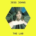 Jess Johns