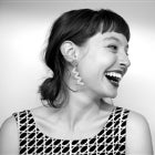 The Stella Donnelly (finally made some friends) Australian Tour