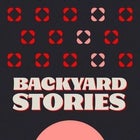 Backyard Stories in the Brunswick Artists' Bar - SECOND SESSION