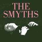 THE SMYTHS (UK) play THE SMITHS The Queen Is Dead