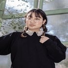 YAEJI With Special Guests