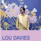 Lou Davies