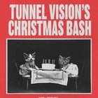Hear No Evil feat. Tunnel Vision's Christmas Bash