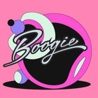 Boogie ft. La Fiesta Sound System [Live]