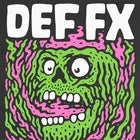 DEF FX