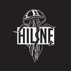 Hiline 3rd Birthday ft. 4B, NOY + FRIENDS