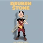 Reuben Stone 'Now Everyone Knows' Tour