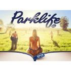 Parklife 2012 - Perth