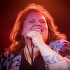 KEALA SETTLE - MOVED TO MAX WATTS