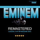 Eminem Remastered