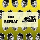 On Repeat: Arctic Monkeys - Geelong