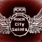 Rock City Saints