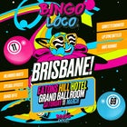 Bingo Loco Sat 11th March