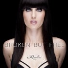 Rcadia  - Broken But Free Album Launch