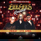 BeeGees Revival