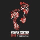 The Long Walk - 15th Anniversary