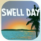 Swell Day 