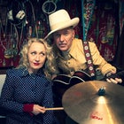 Dave Graney & Clare Moore's Album Launch "In A Mistly" | SOLD OUT