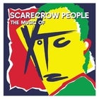 Scarecrow People play the music of XTC