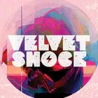 Velvet Shock					