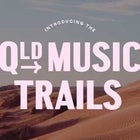 Queensland Music Trails