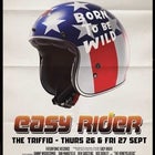 Songs from Easy Rider