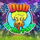 Dub In The Park Pre-Party